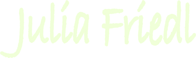 Julia friedl-3